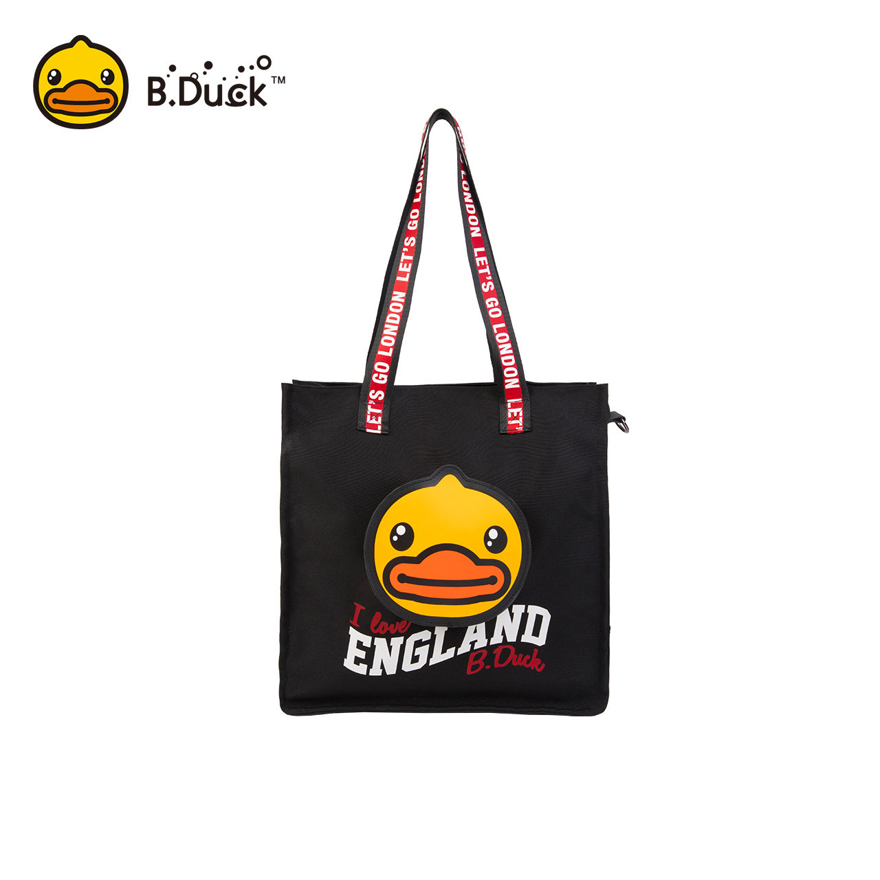  semk盈思妈咪包/袋