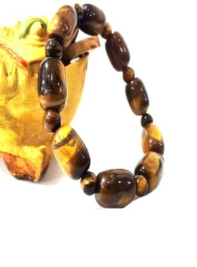 情侣款复古虎纹低价优质