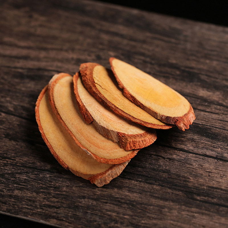 红东革阿里马来西亚冬革东哥葛东革阿里原片原装进口红片正品500g