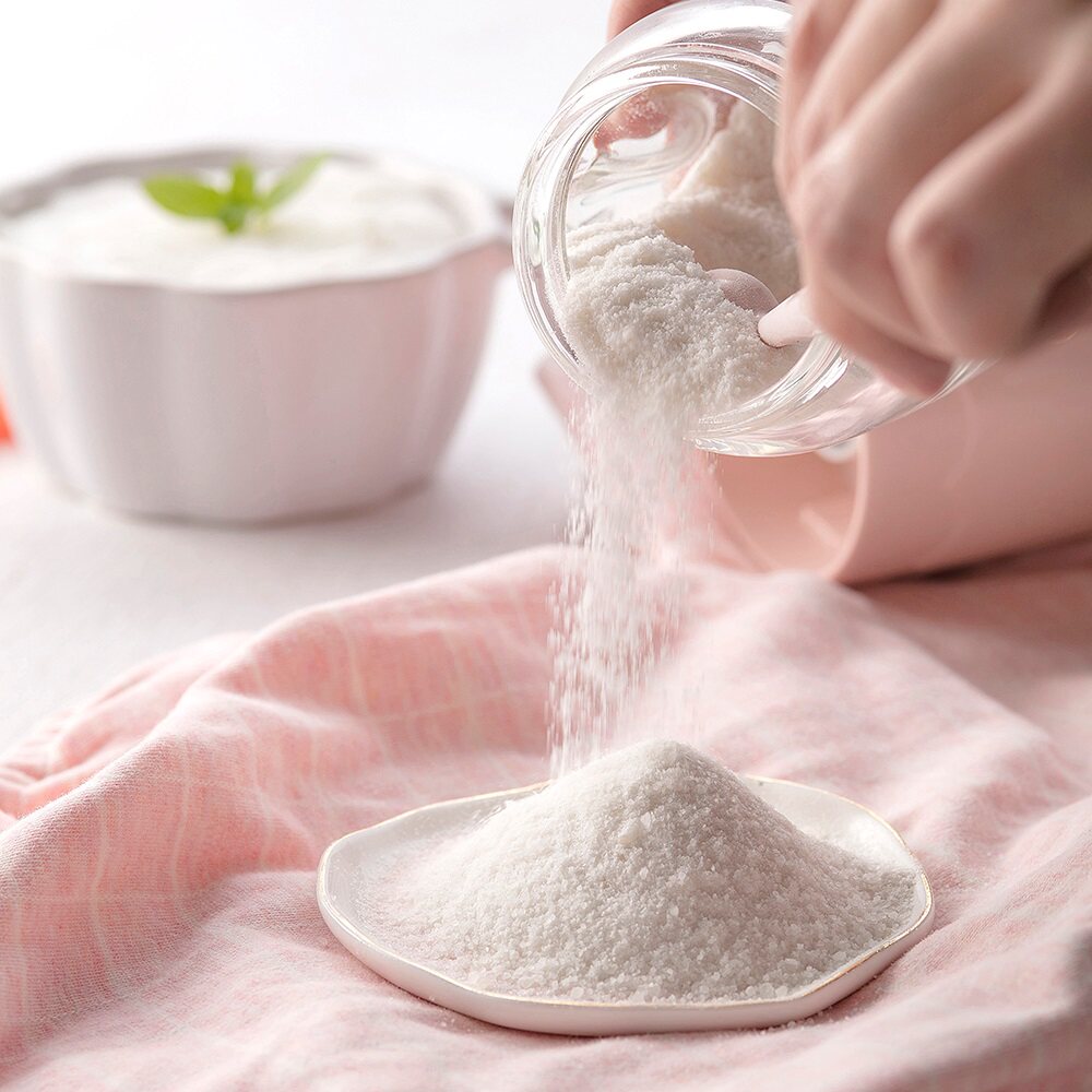 小熊辅食多功能家用迷你小型宝宝机 小熊两只老虎搅拌/料理机