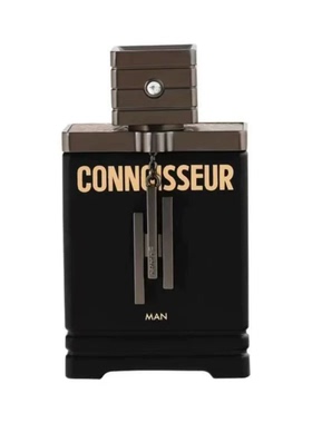 100 ml strong spray perfume for men Connoisseur Man scent