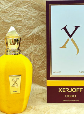 strong scent spray perfume for women lasting fragrance