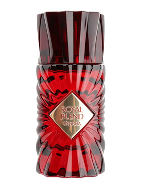 100 ml French Avenue strong scent spray perfume lasting