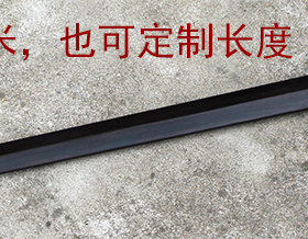 绿檀木太极剑99CM黑檀木剑单手剑紫光檀木剑单手握宝剑木剑可定制