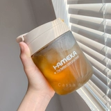 Вместительный и большой высококачественный пластиковый стакан со стаканом, популярно в интернете, коллекция 2023