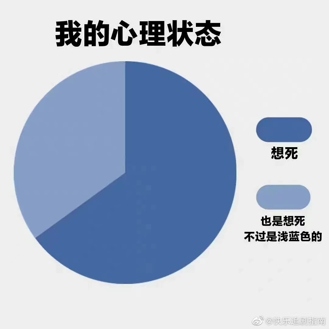 卖家中心发布的 测试商品女装毛呢外套 请不要拍测试数据哈哈111 - 图0