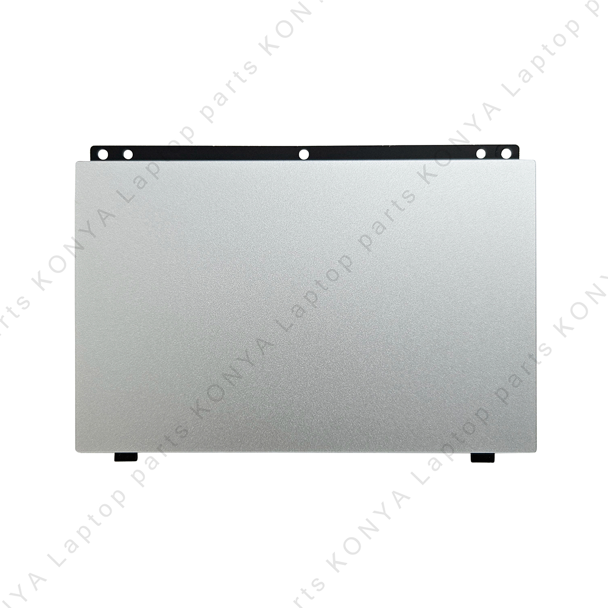 适用惠普 Pavilion 星 14-DV 14-EC TPN-Q244 Q262 触摸板 鼠标板 - 图0