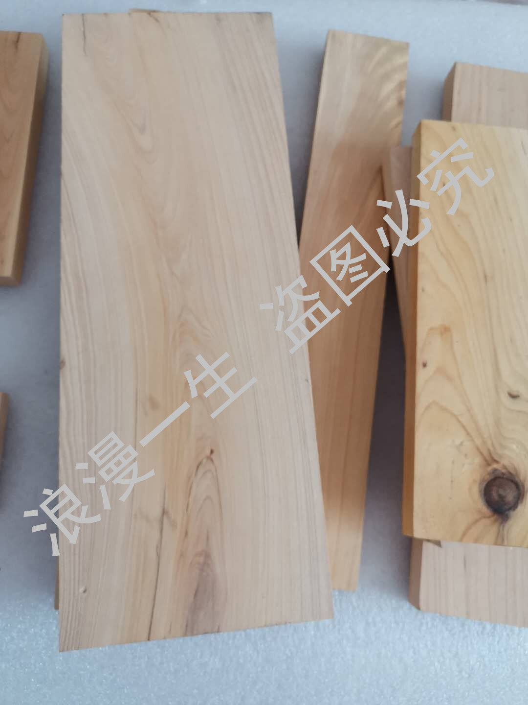 柏木板/墓地用/阴阳先生用/木板刻符/柏木条棍片/柏树原柏木木料,淘宝优惠券,粉丝福利购,淘宝优惠卷