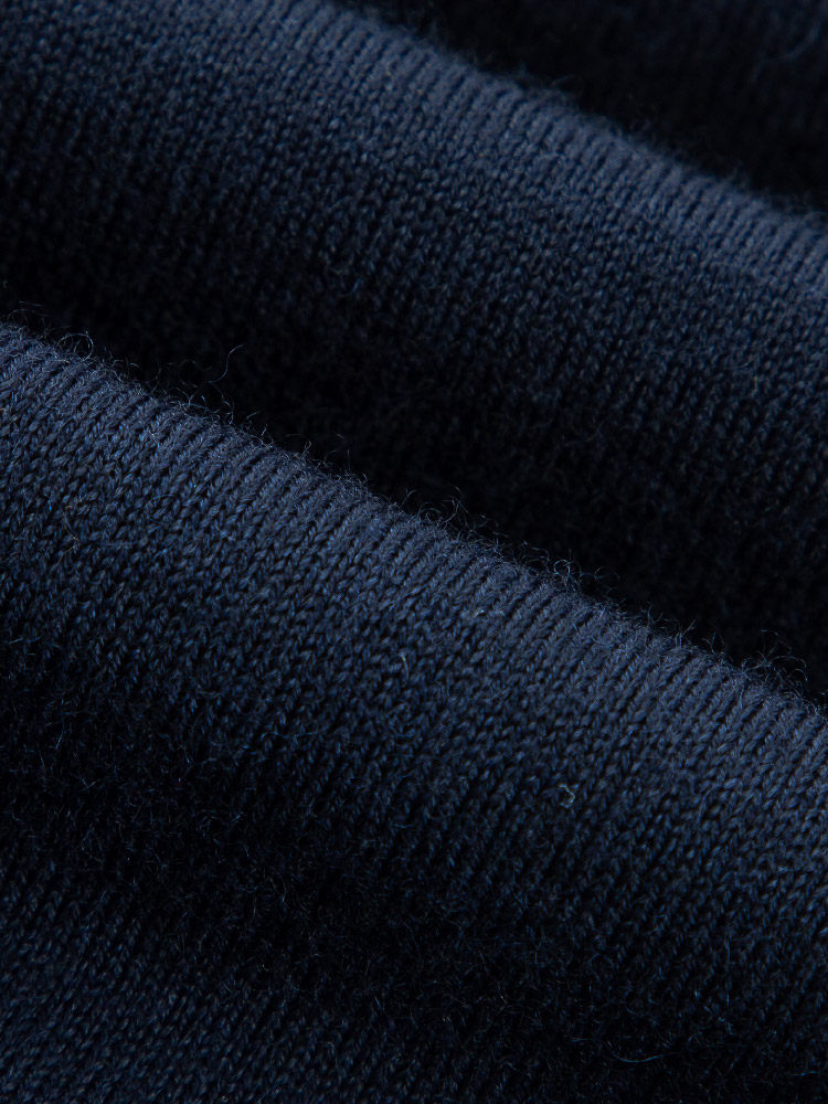 VSKONNE威斯康尼男羊毛衫针织衫时尚百搭打底100%羊毛衫毛衣,淘宝优惠券,粉丝福利购,淘宝优惠卷