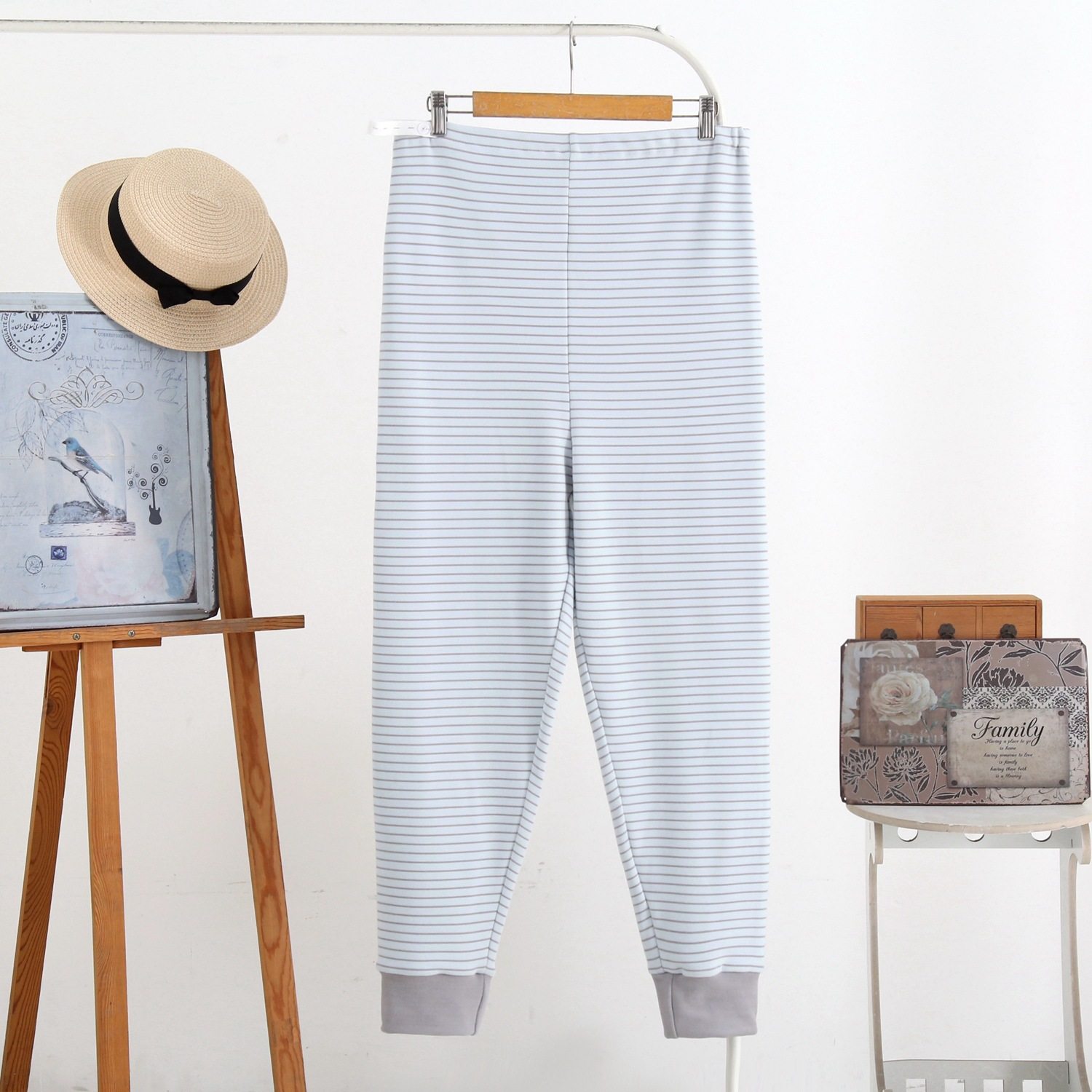 大码孕妇秋裤200斤德绒保暖家居月子裤孕产妇产后休闲睡裤秋冬季,淘宝优惠券,粉丝福利购,淘宝优惠卷