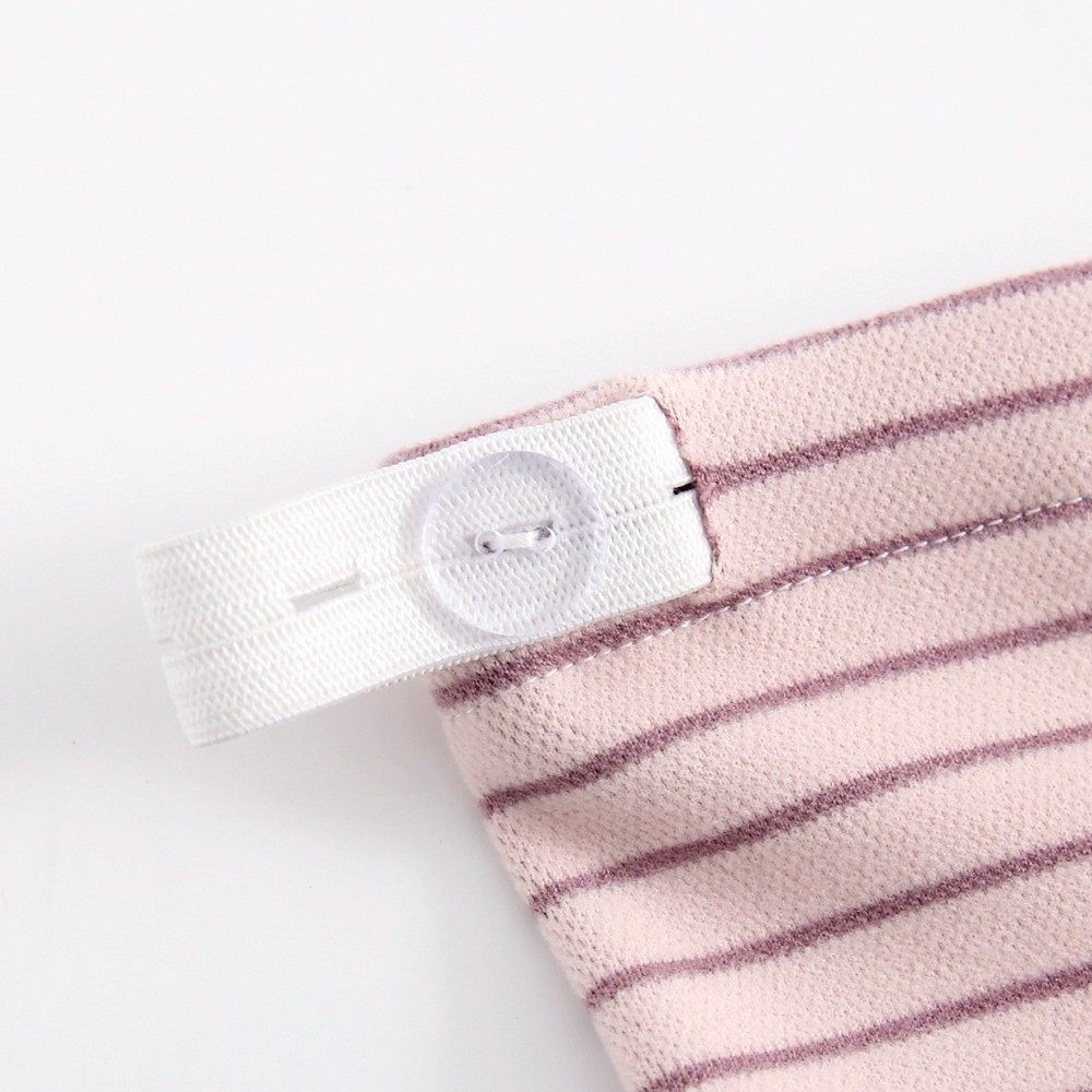 大码孕妇秋裤200斤德绒保暖家居月子裤孕产妇产后休闲睡裤秋冬季,淘宝优惠券,粉丝福利购,淘宝优惠卷