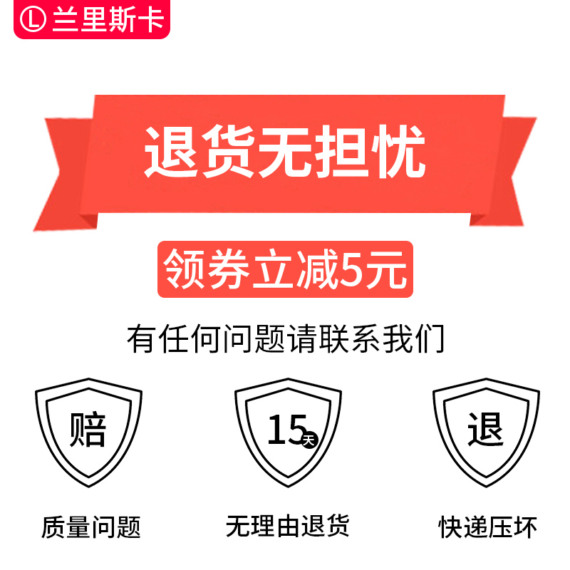 荣耀70钢化膜磨砂防反光UV适用于荣耀60pro手机膜曲屏荣耀50曲面屏60se防指纹50pro保护膜70pro+防止反光贴膜-图3