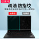 Lenovo thinkpad anti-blue light eye mask screen mask