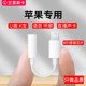Online banking Agricultural Bank of China K Bao ICBC u shield mfi converter