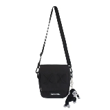 Tide, сумка через плечо, ремешок для сумки для отдыха, сумка на одно плечо, летняя поясная сумка