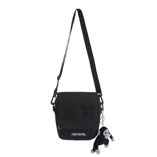 Tide, сумка через плечо, ремешок для сумки для отдыха, сумка на одно плечо, летняя поясная сумка