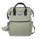 Junior high school students special school bag portable canvas bag