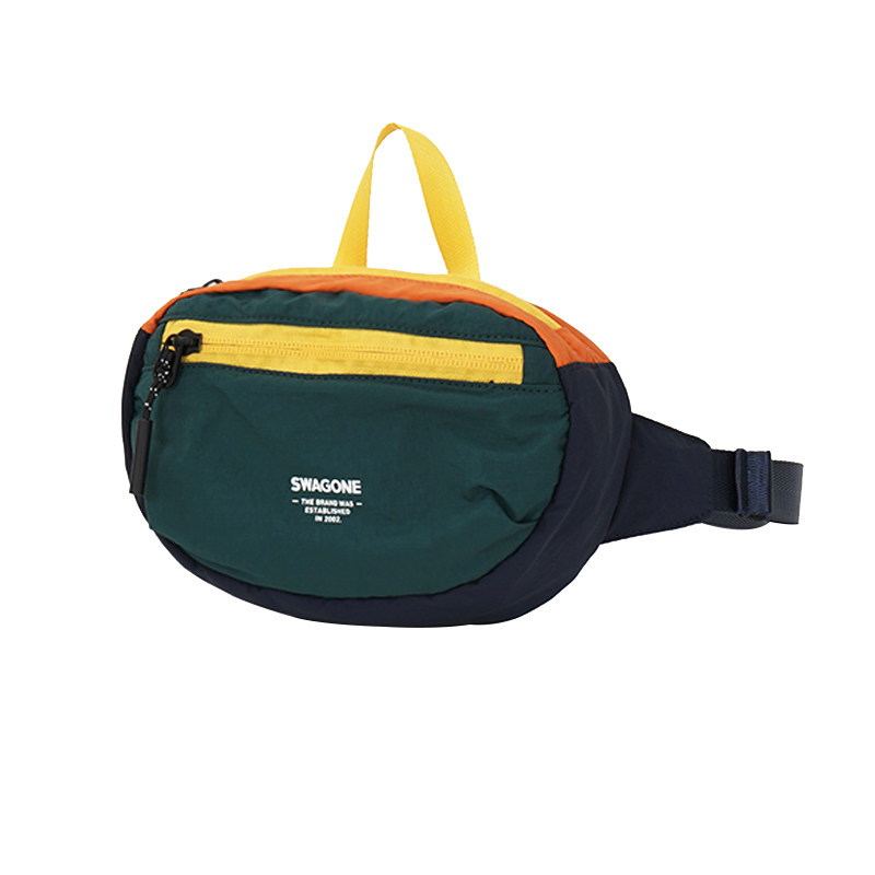 手机杂物户外徒步腰包男女斜挎包单肩胸包运动外出休闲轻便小挎包,淘宝优惠券,粉丝福利购,淘宝优惠卷