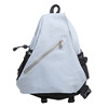 Retro commuter cycling sports bow and arrow slant shoulder bag