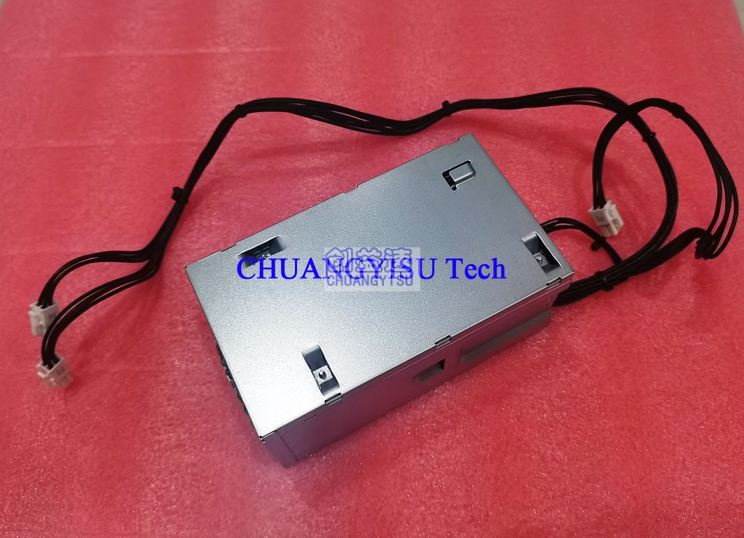 Z2G5 SFF 电源450W, L80890-001,M09029-001询价为准 - 图0