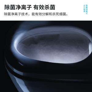 INAX日本伊奈即热式智能马桶盖温水洗净坐便盖电动加热马桶圈EA24