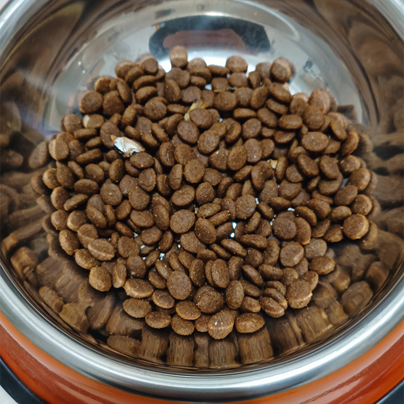 麦富迪乖宝乐全价全期猫粮三文鱼鳀鱼8kg成猫幼猫小鱼干通用型4kg,淘宝优惠券,粉丝福利购,淘宝优惠卷