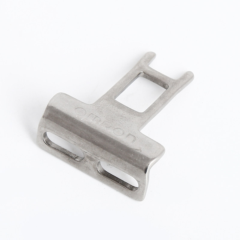 欧姆龙安全门开关钥匙D4DS-K2 D4DS-K1 D4DS-K3 D4DS-K5门锁插销,淘宝优惠券,粉丝福利购,淘宝优惠卷