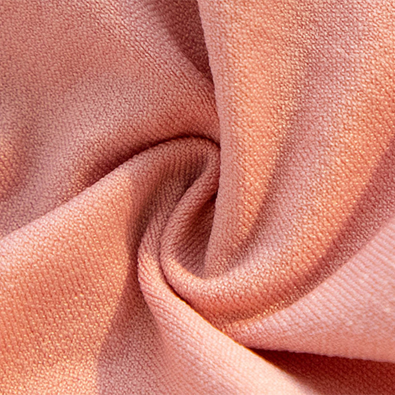 花田馆 3条装 蜜桃臀内裤女高腰  收腹暖宫纯棉抗菌透气提臀三角,淘宝优惠券,粉丝福利购,淘宝优惠卷