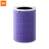 Xiaomi Rice Home Home Filter Element Element Удаление формальдегида антибактериального и удаления пыли очистить спальню