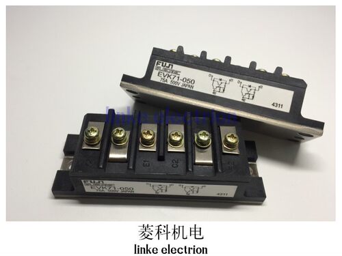 EVK71-050  EVK71-050B 2DI75S-050A A50L-0001-0118/A QM75D1X-H - 图3