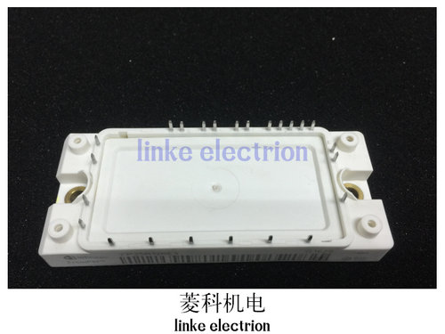 FP15R12KE3 FP25R12KE3 FP40R12KE3 FP50R12KE3全新现货质保一年 - 图0