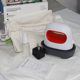 Mini portable ironing machine Thermal transfer iron