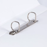 Быстрые быстрые A4 2 отверстия, 3 отверстия, 4 -отверстие для крышки папки в сумке