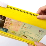 Богатый FC FC Vishing FC Color Paper Vishing Labor Pickle A4 быстро проводка крышка быстро быстро быстро быстрое выбор B4 Бесплатная доставка