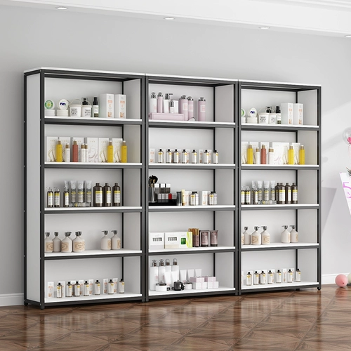 Универсальный стенд для матери и ребенка, для салонов красоты