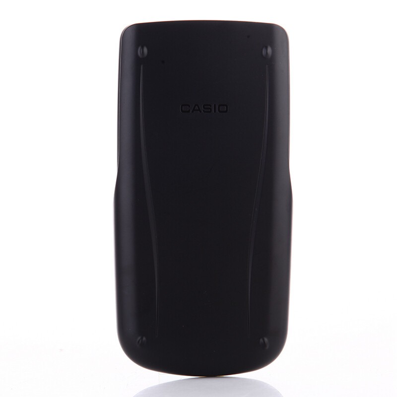 卡西欧(casio)fx-3650p ii计算器 办公伙伴文具计算器