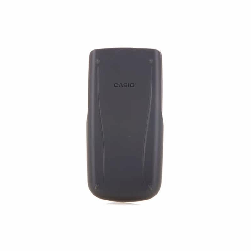 casio fx-95es plus多功能计算器 办公伙伴文具计算器