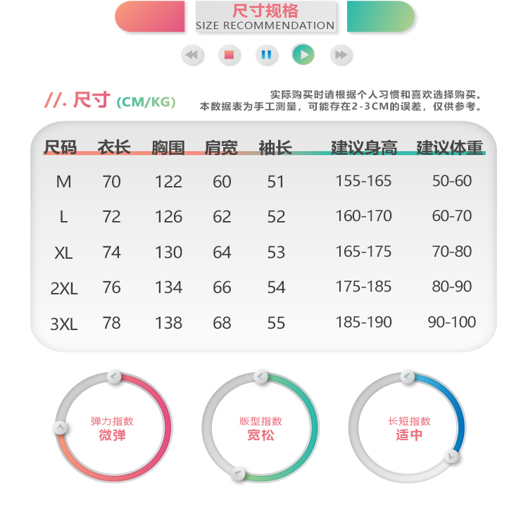 SNUN 草体签名字母灰色加绒连帽卫衣秋冬情侣复古简约套头帽衫