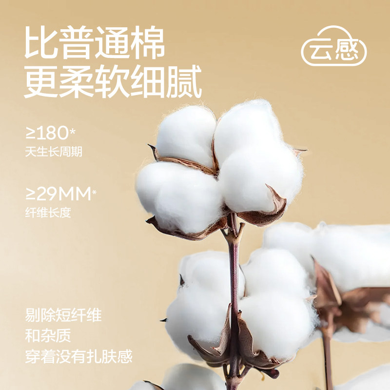 猫人红色内裤女蛇年新款纯棉抑菌包臀不夹裆女生本命年结婚三角裤,淘宝优惠券,粉丝福利购,淘宝优惠卷