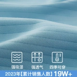 Трусы, дышащие шорты, штаны, большой размер