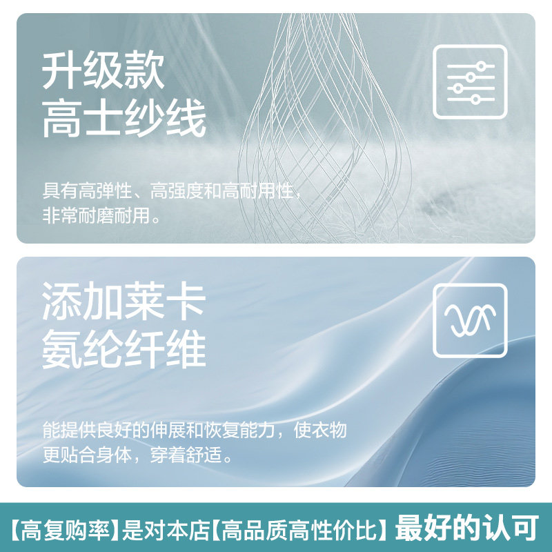 猫人男士内裤男款四角短裤120支莫代尔新款透气裤衩男生平角裤头,淘宝优惠券,粉丝福利购,淘宝优惠卷