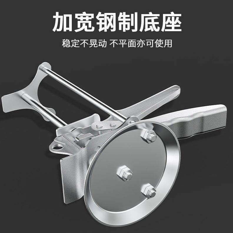 瓷砖顶高器贴瓷砖用的升降调节器墙砖高低抬高垫高器瓦工工具大全,淘宝优惠券,粉丝福利购,淘宝优惠卷