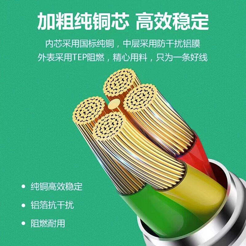Suitable for OPPO charging head Realme super flash charging head findx5/6/7 mobile phone Reno9Pro/7/6/5/4/3Ace2 fast charging head 65 plug data cable typec original set W