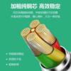 Suitable for OPPO charging head Realme super flash charging head findx5/6/7 mobile phone Reno9Pro/7/6/5/4/3Ace2 fast charging head 65 plug data cable typec original set W