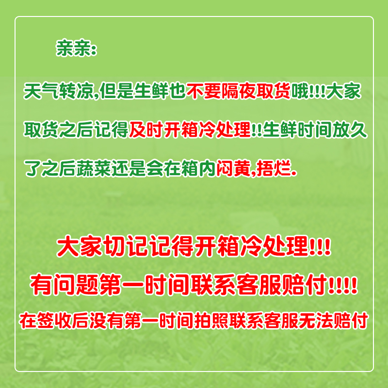 勤励园新鲜羽衣甘蓝1斤蔬菜kale健康食品西餐沙拉配菜食材榨汁用 - 图0