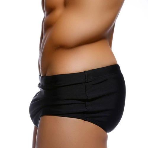 Штаны, купальник для плавания, плавательный аксессуар, большой размер