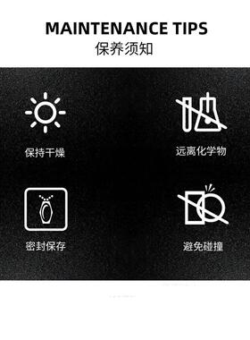 铜合金耳饰 铜合金耳饰 合金锆石耳饰 无耳洞冰糖耳骨夹欧美风小