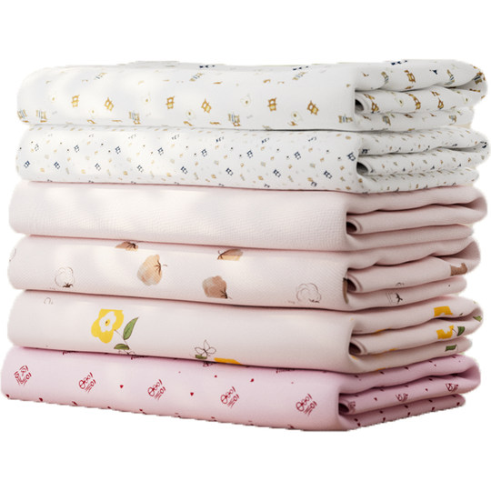 被子内胆套棉被棉花被内胆套被芯包棉絮被套保护套高密棉纱布定制