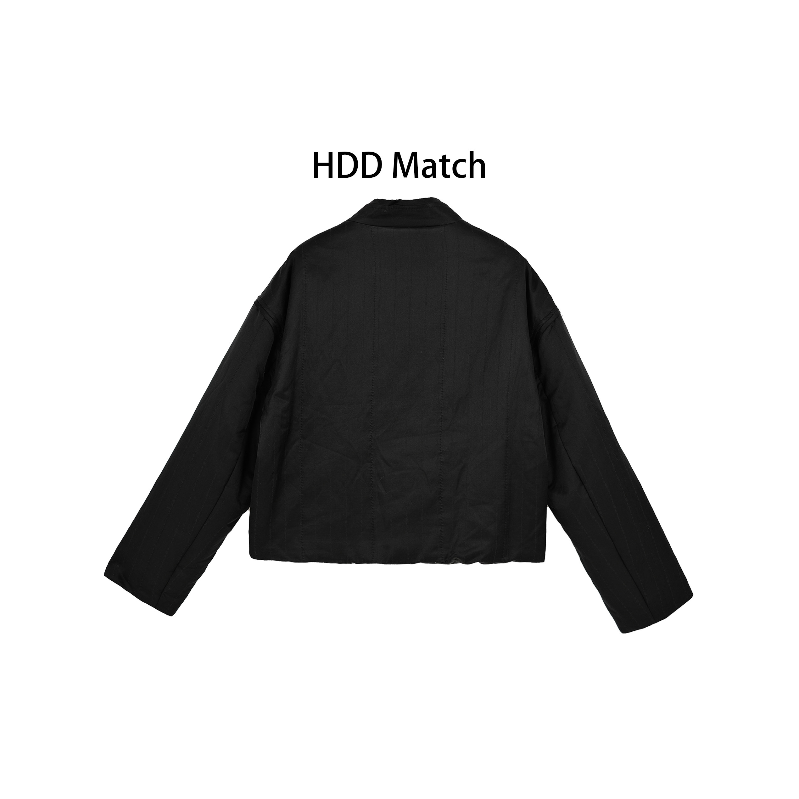 HDD- "春 亭" 90 白鸭绒 女款中式国风定制气质羽绒服外套 Y1006,淘宝优惠券,粉丝福利购,淘宝优惠卷