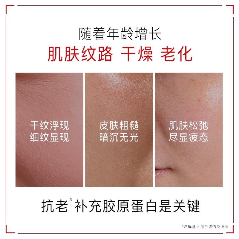 OLAY玉兰油大红瓶精华水乳面霜抗皱抗衰老保湿补水护肤品官方正品,淘宝优惠券,粉丝福利购,淘宝优惠卷